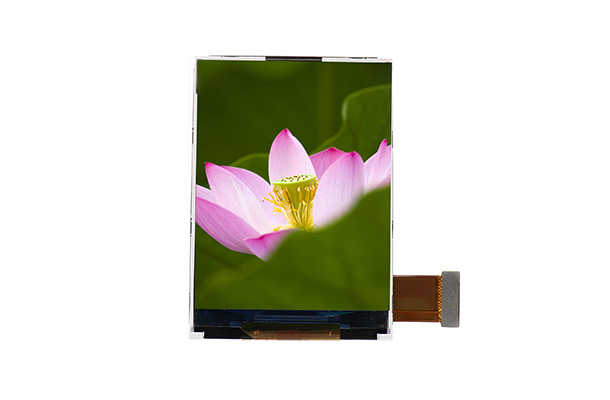 可視電話行業終端如何選擇lcd-tft液晶顯示屏？【海飛智顯】-lcd液晶模塊廠家