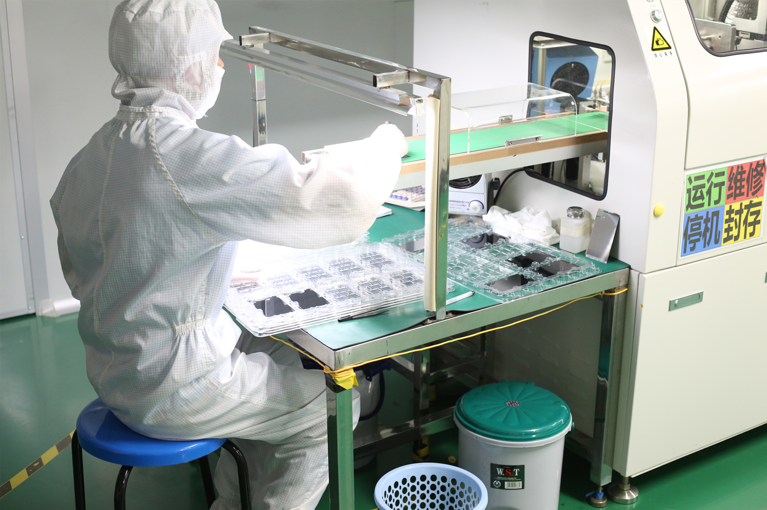 影響液晶屏顯示模塊定制價格因素有哪些？【海飛智顯】